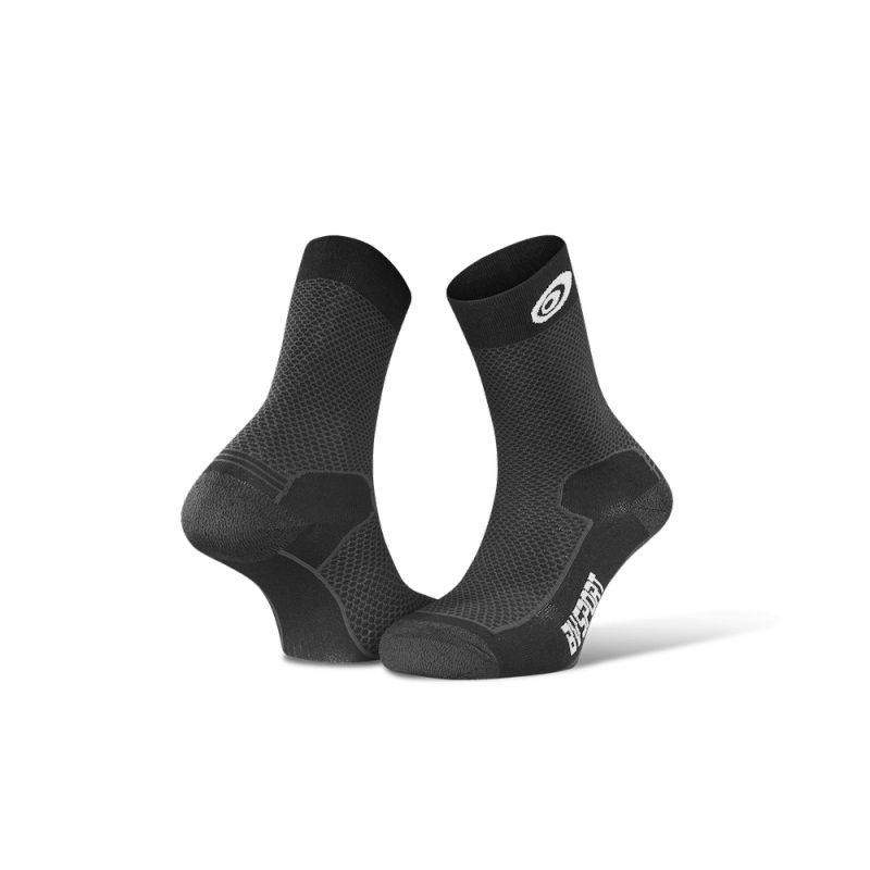 BV Sport - Double Polyamide Evo - Walking socks