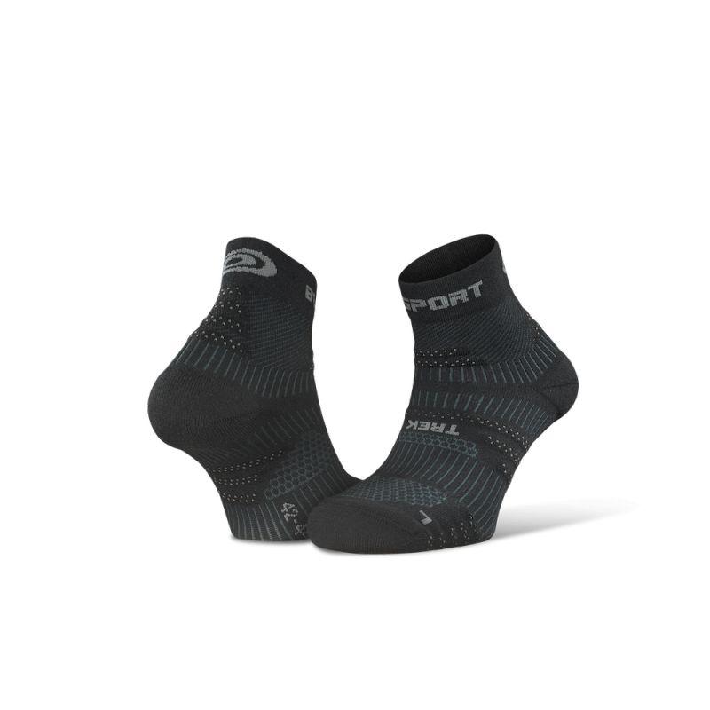 BV Sport - Trek Evo - Walking socks