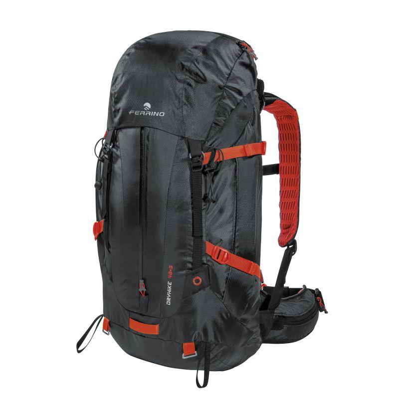 Ferrino - Dry Hike 48+5 - Hiking backpack