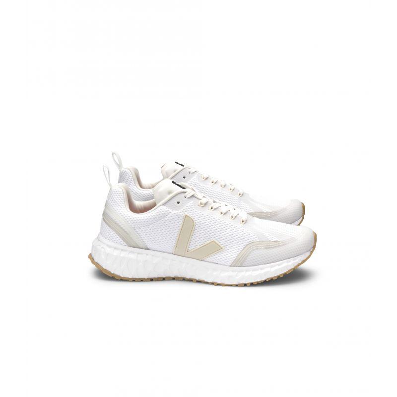 Veja - Condor - Running shoes