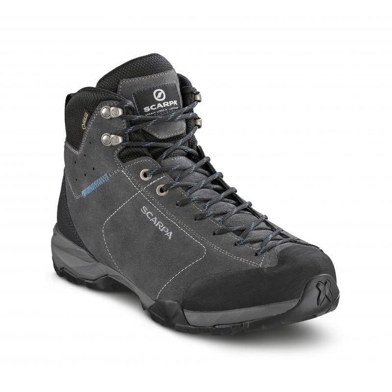Scarpa - Mojito Hike GTX - Hiking Boots - Men's