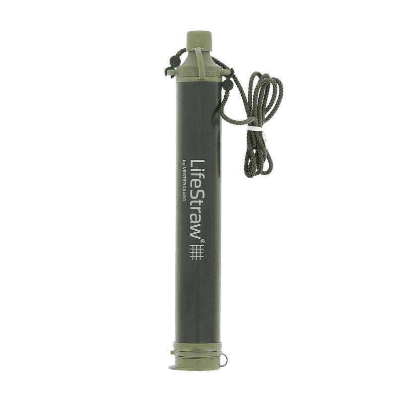 Lifestraw - Lifestraw Personal - Water filter