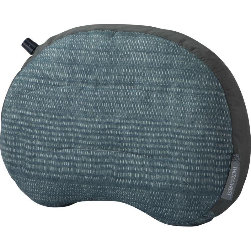 Thermarest - Air Head - Air pillow