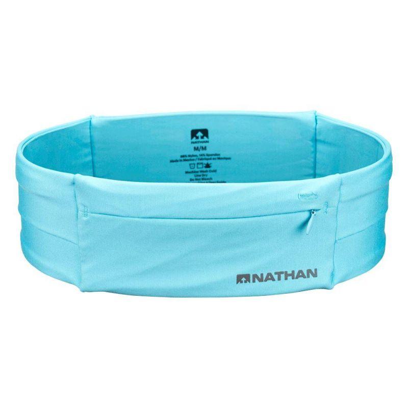 Nathan - The Zipster - Hydratation belt