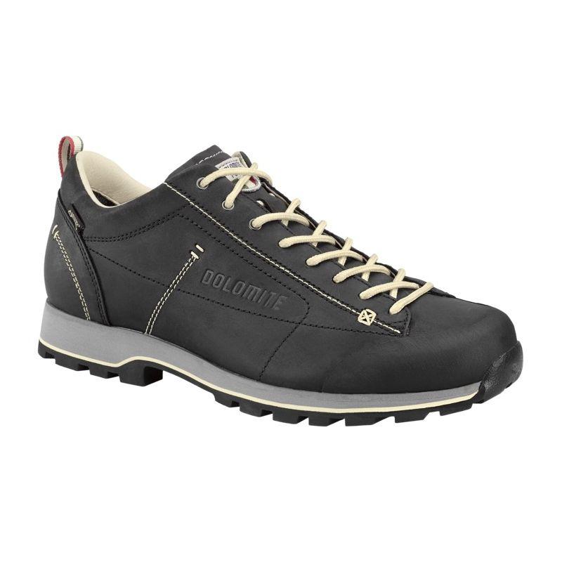Dolomite - 54 Low FG GTX - Walking shoes