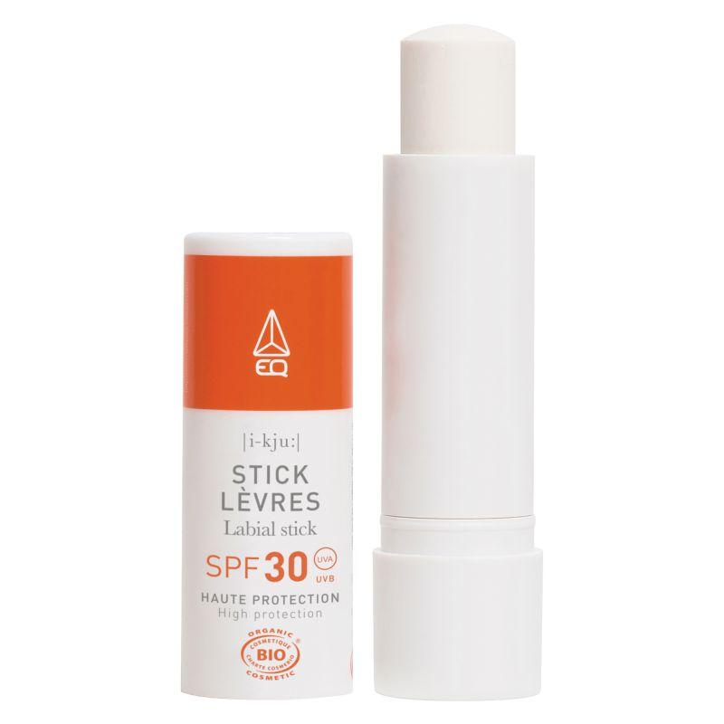 EQ - Lipstick SPF30 - Sun stick