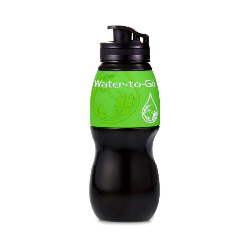 Water to Go - Water to Go Outdoor - Water filter