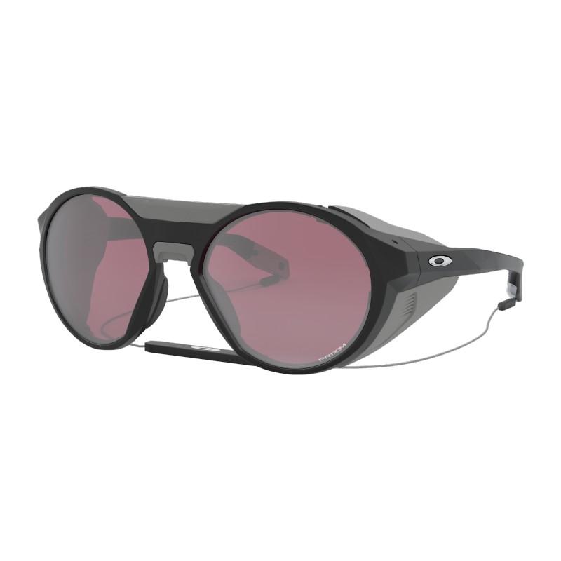 Oakley - Clifden - Sunglasses