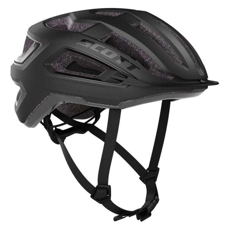 Scott - ARX (CE) - Cycling helmet