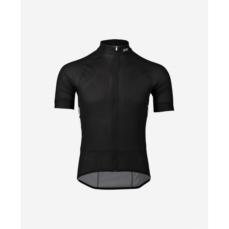 Poc - Essential Road Light Jersey - Cycling jersey - Men's