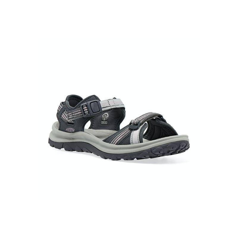 Keen - Terradora II Open Toe Sandal - Walking sandals - Women's
