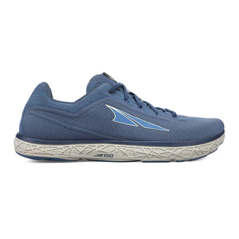 Altra - Escalante 2.5 - Running shoes - Men's