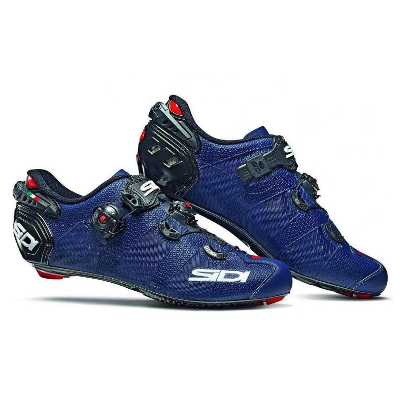Sidi - Wire 2 Carbon - Cycling shoes