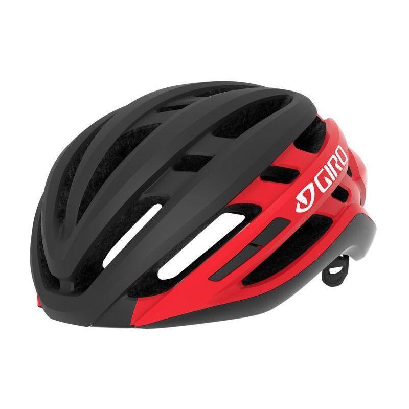 Giro - Agilis - Bicycle helmet - Men's