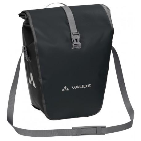Vaude - Aqua Back - Cycling bag