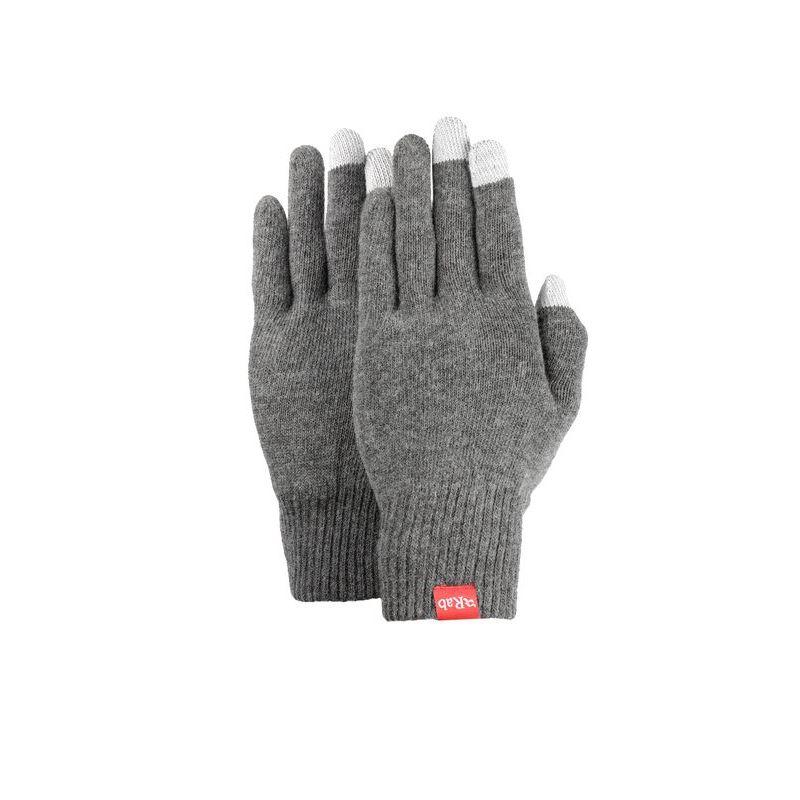 Rab - Primaloft Glove - Hiking gloves - Men's