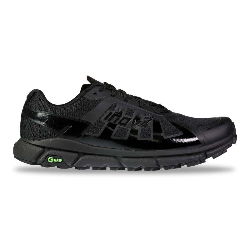 Inov-8 - Terraultra G 270 - Trail running shoes - Men's