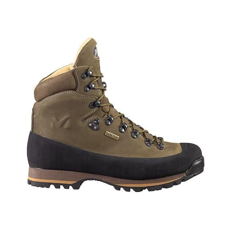 Millet - Bouthan GTX - Hiking Boots - Men's