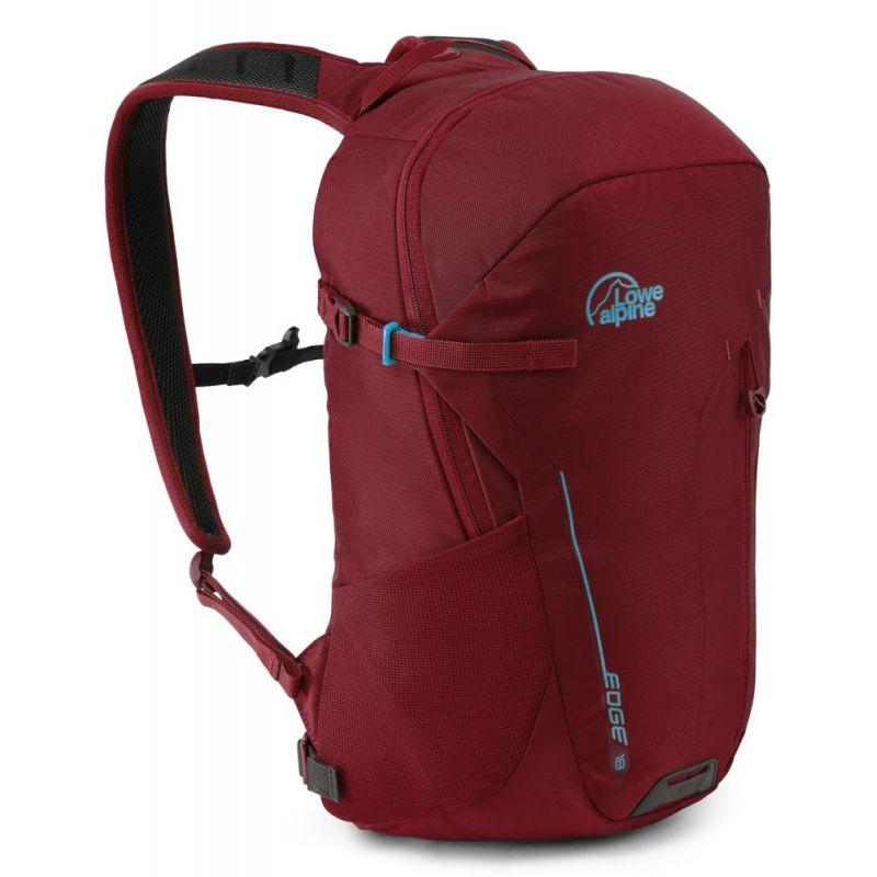Lowe Alpine - Edge 18 - Walking backpack
