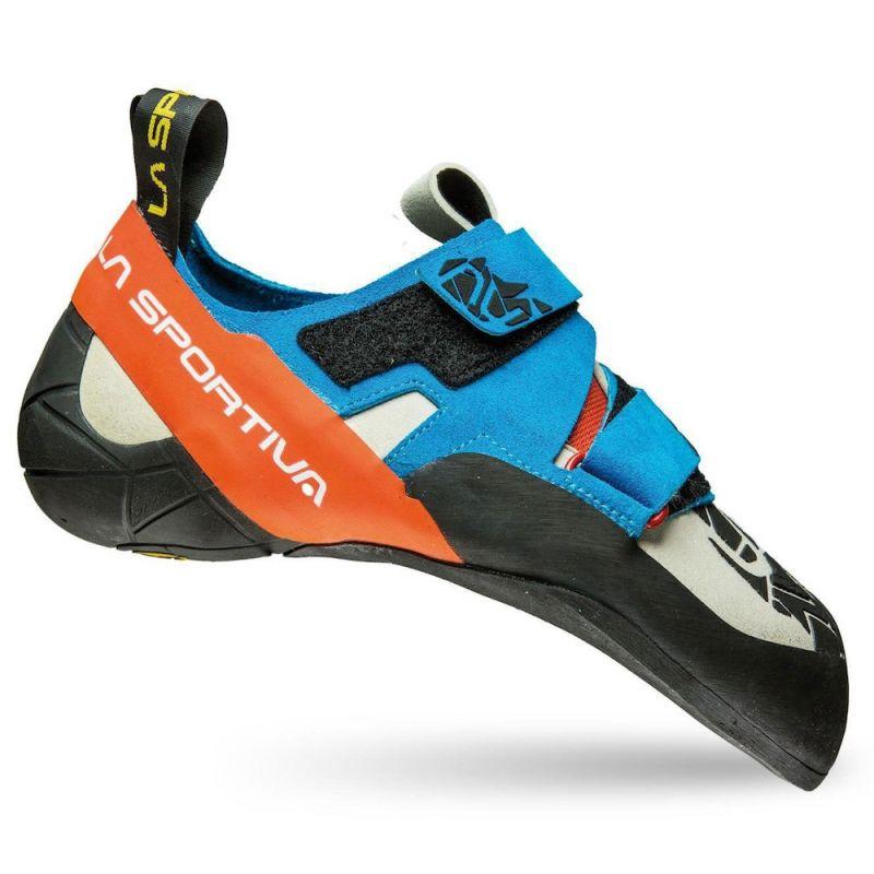 La Sportiva - Otaki - Climbing shoes