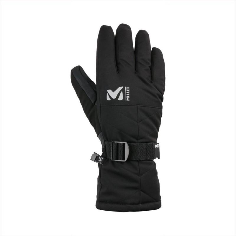 Millet - Mount Tod Dryedge Glove - Ski gloves - Women's