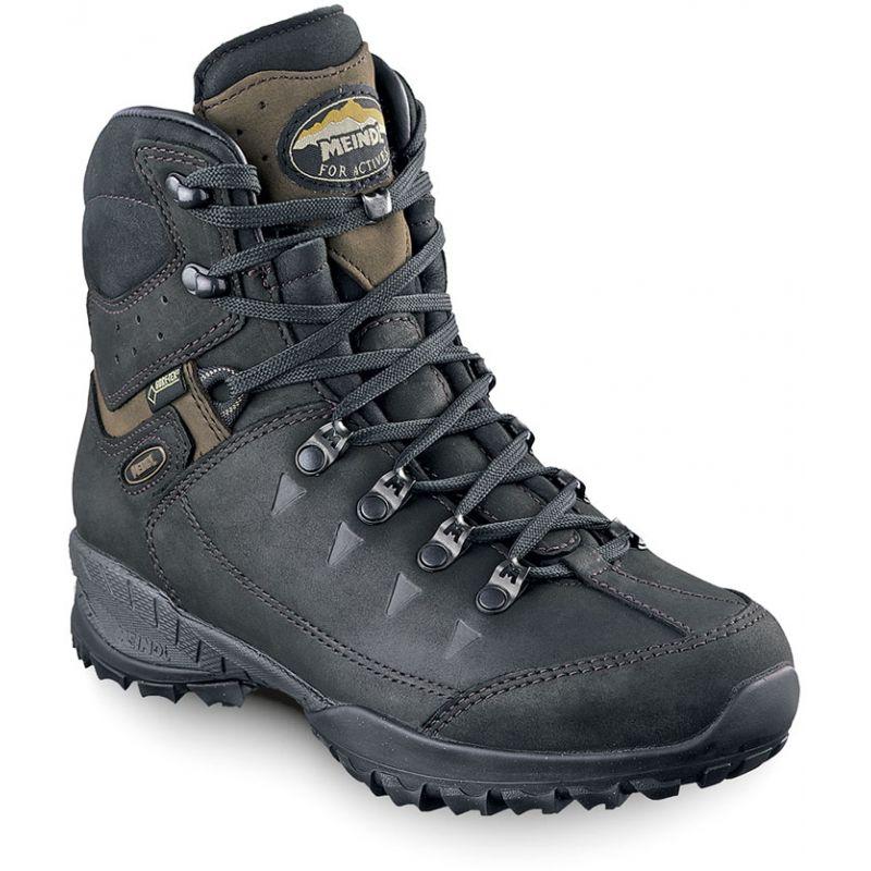 Meindl - Gastein GTX - Hiking boots - Men's