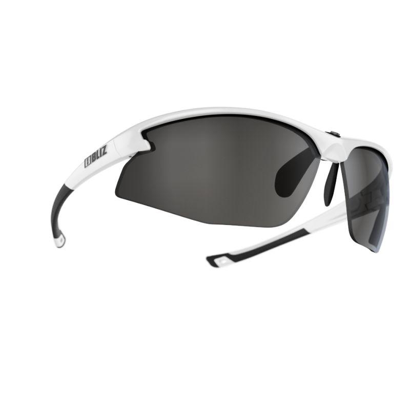 Bliz - Motion - Sunglasses