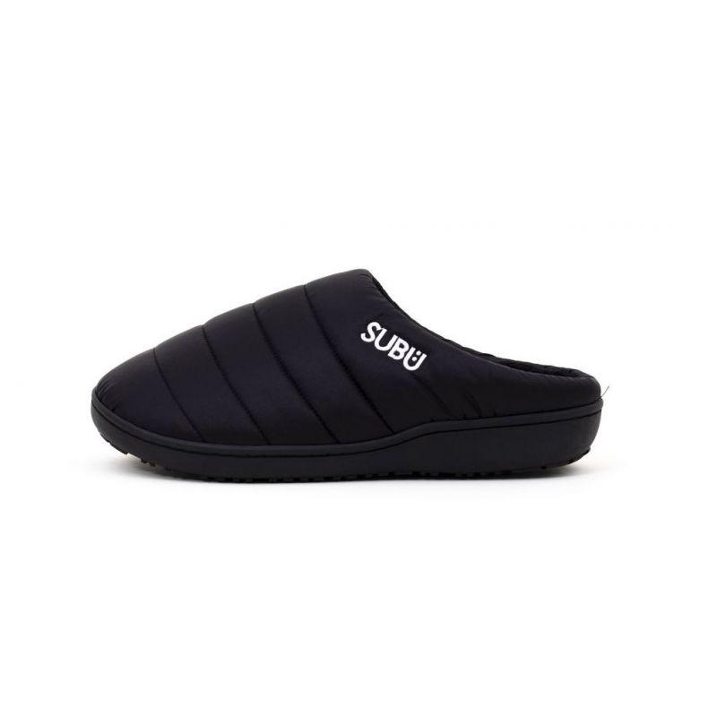 Subu - Subu - Winter sandals