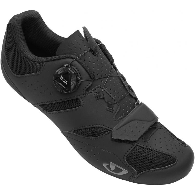 Giro - Savix II - Cycling shoes