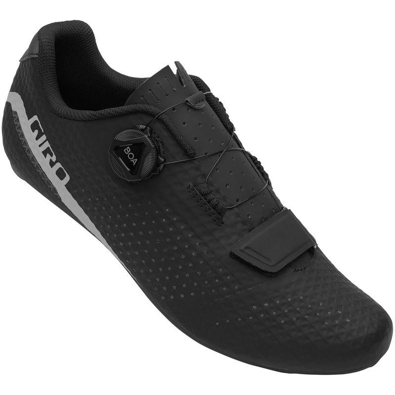 Giro - Cadet - Cycling shoes