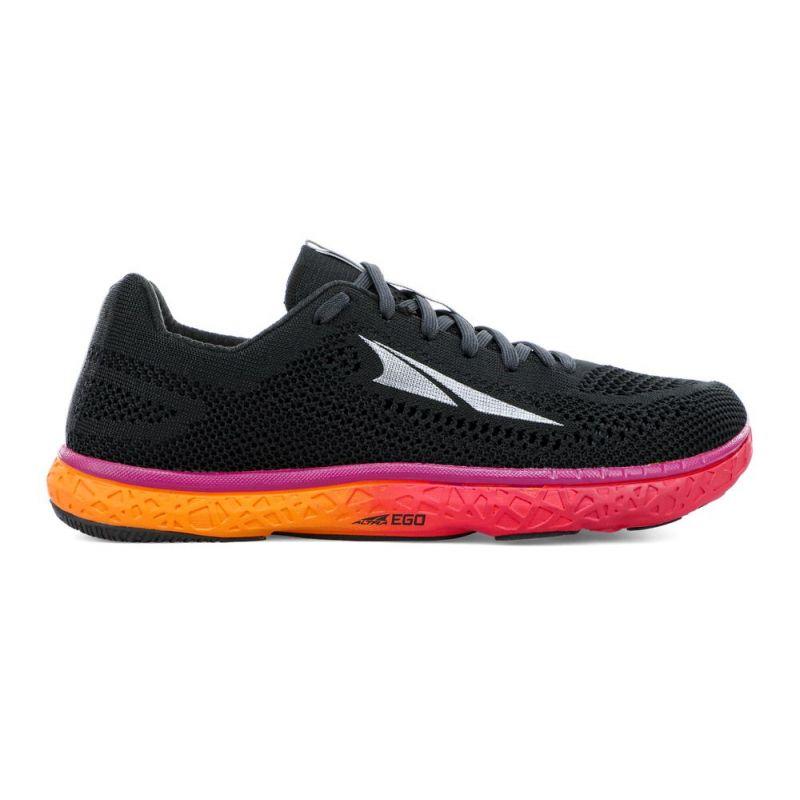 Altra - Escalante Racer - Running shoes - Women's