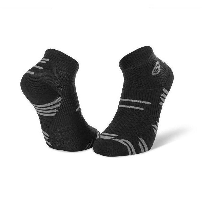 BV Sport - Trail Elite - Trail running socks