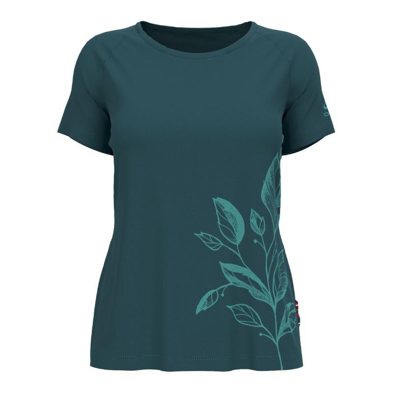 Odlo - Concord - T-shirt - Women's