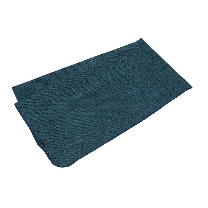 Vaude - Comfort Towel III - Travel towel