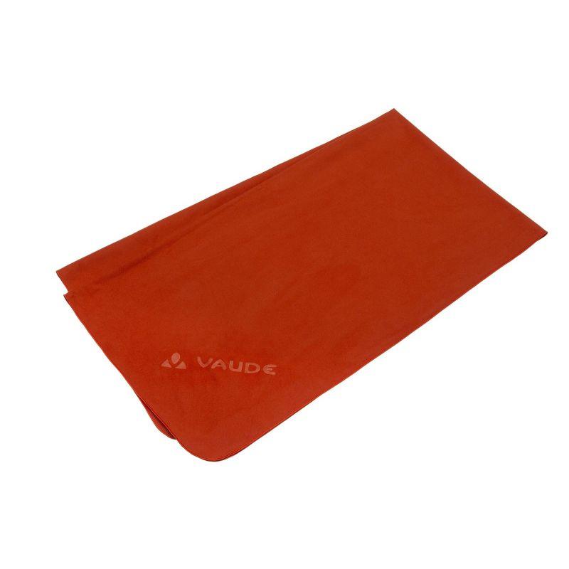 Vaude - Sports Towel III - Microfiber towel