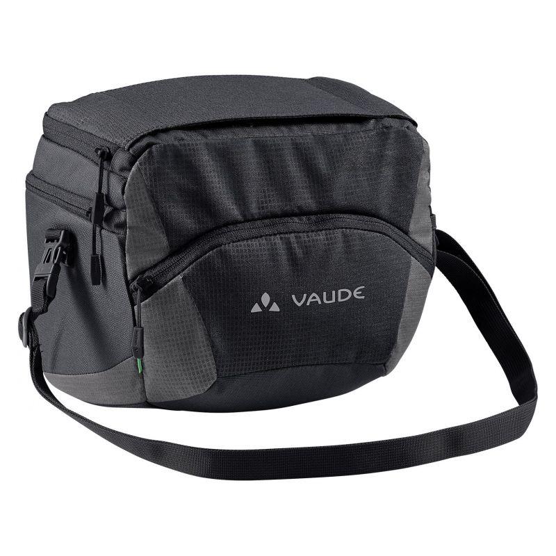 Vaude - OnTour Box (KLICKfix ready) - Handlebar bag