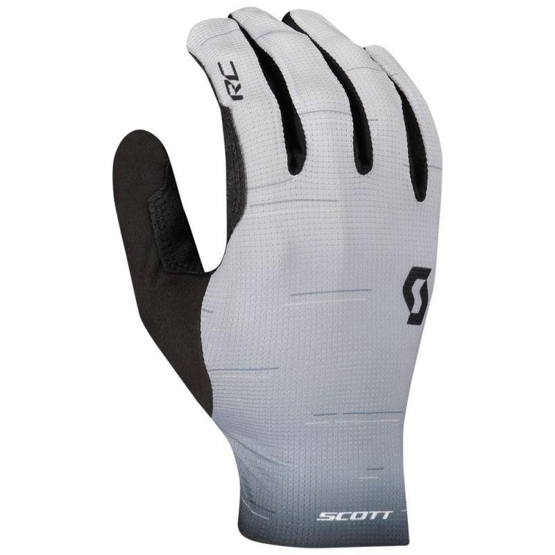 Scott - RC Pro LF - MTB gloves