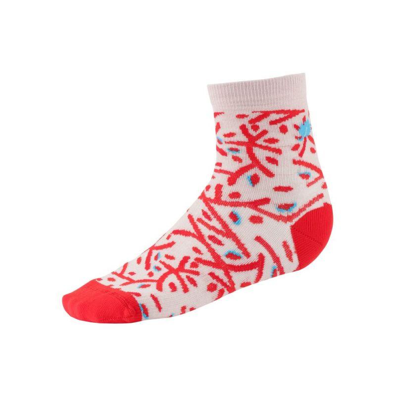 Lafuma - Leaf Socks Low - Walking socks