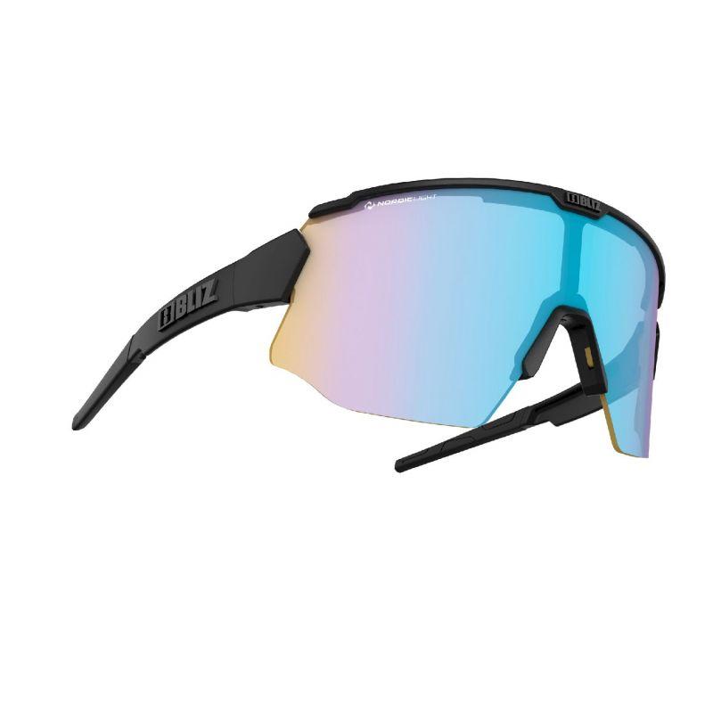 Bliz - Breeze - Cycling sunglasses