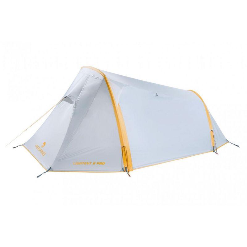 Ferrino - Lightent 2 Pro - Tent
