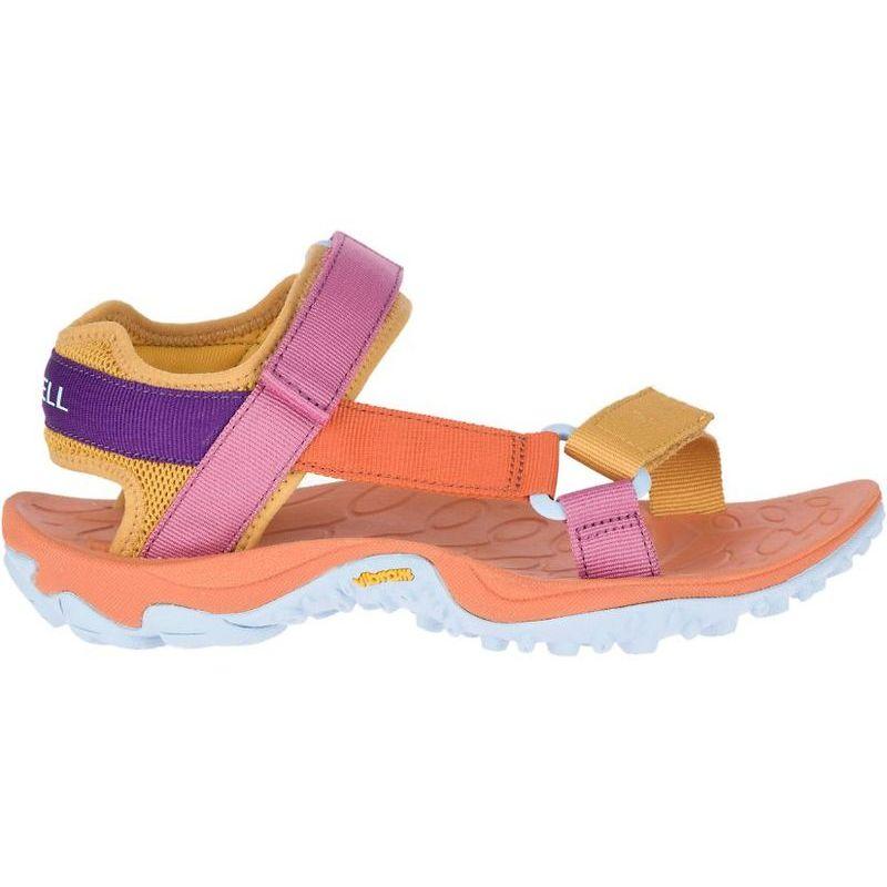 Merrell - Kahuna Web - Walking sandals - Women's