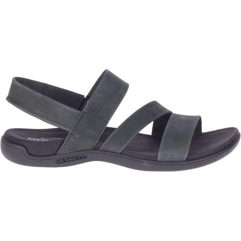 Merrell - District Kanoya Strap - Sandals - Women's
