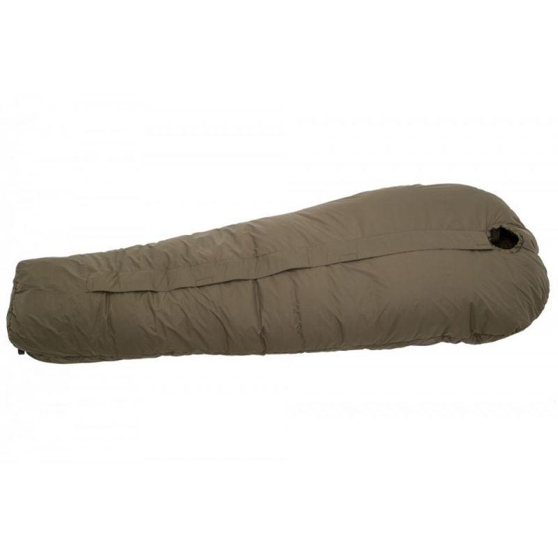 Carinthia - Defence 4 - Sleeping bag