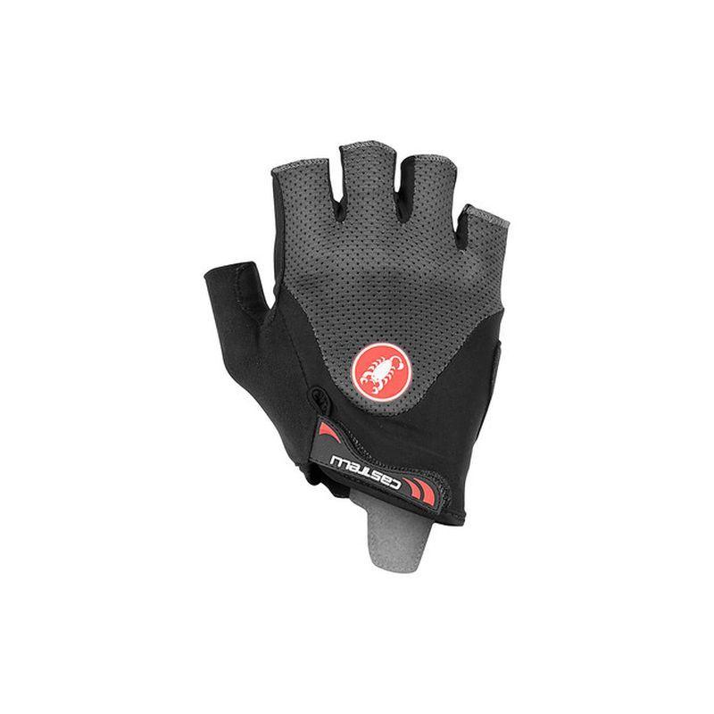 Castelli - Arenberg Gel 2 Glove - Cycling gloves