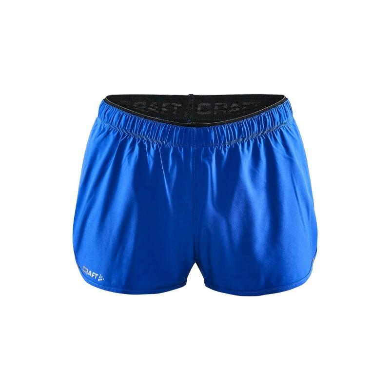 Craft - Adv Essence  2" Stretch Shorts - Running shorts - Women's