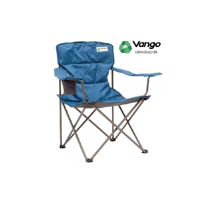 Vango - Osiris - Camp chair