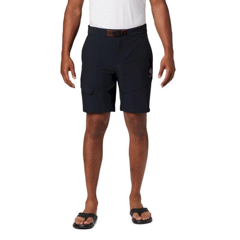 Columbia - Maxtrail Short - Hiking shorts - Men's