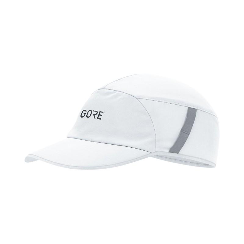 Gore Wear - Light Cap - Cap