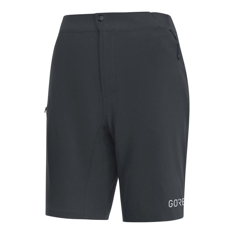 Gore Wear - R5 Shorts - Running shorts - Women's