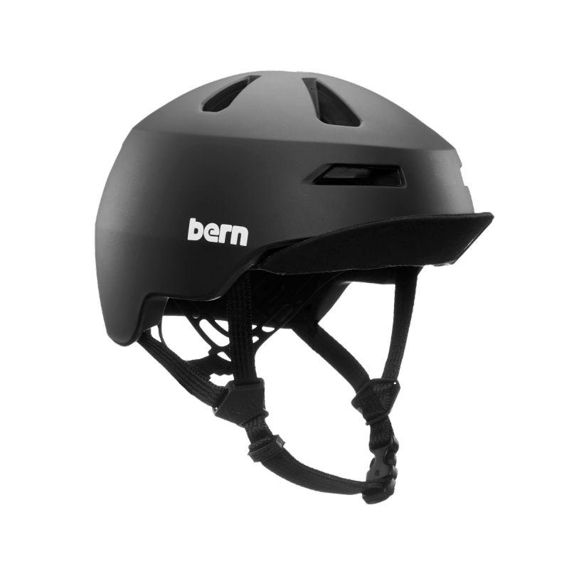 Bern - Nino 2.0 - Cycling helmet - Kids